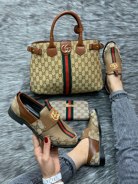 ladies bag gucci|gucci bag outlet store.